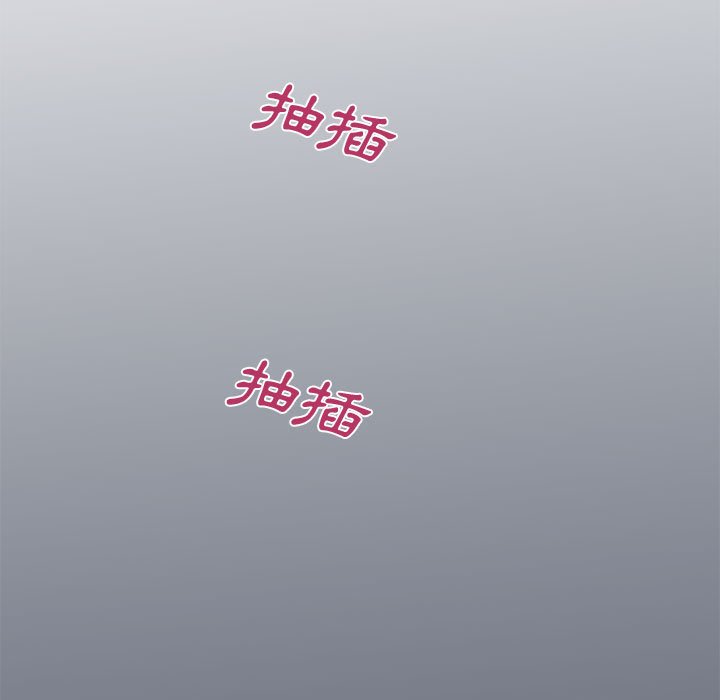 175.jpg