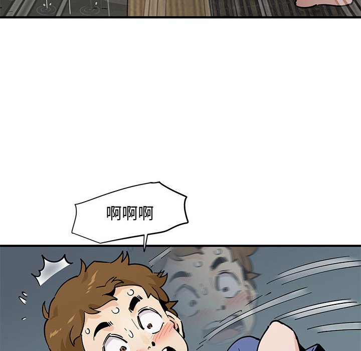 184.jpg