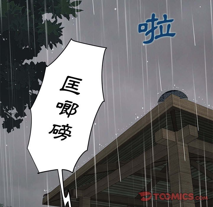189.jpg
