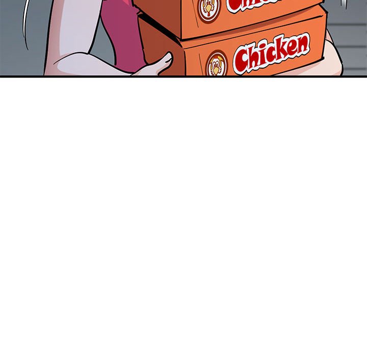 34.jpg