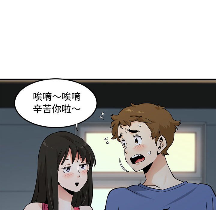 72.jpg