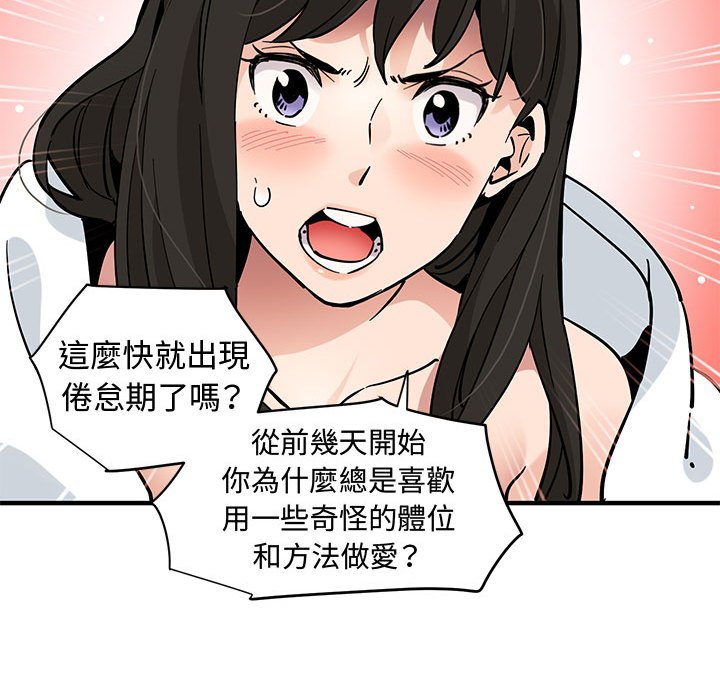 171.jpg