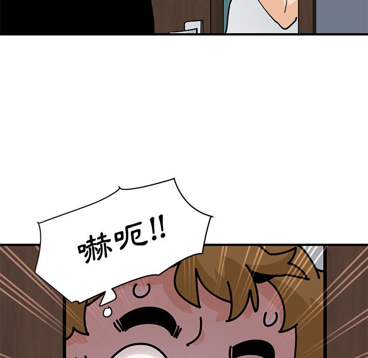 199.jpg