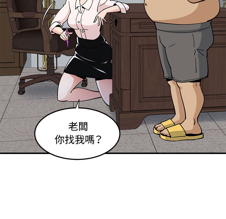 26.jpg