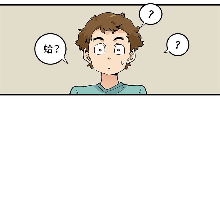 56.jpg