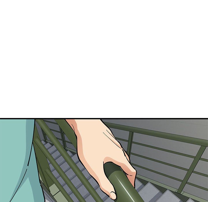64.jpg