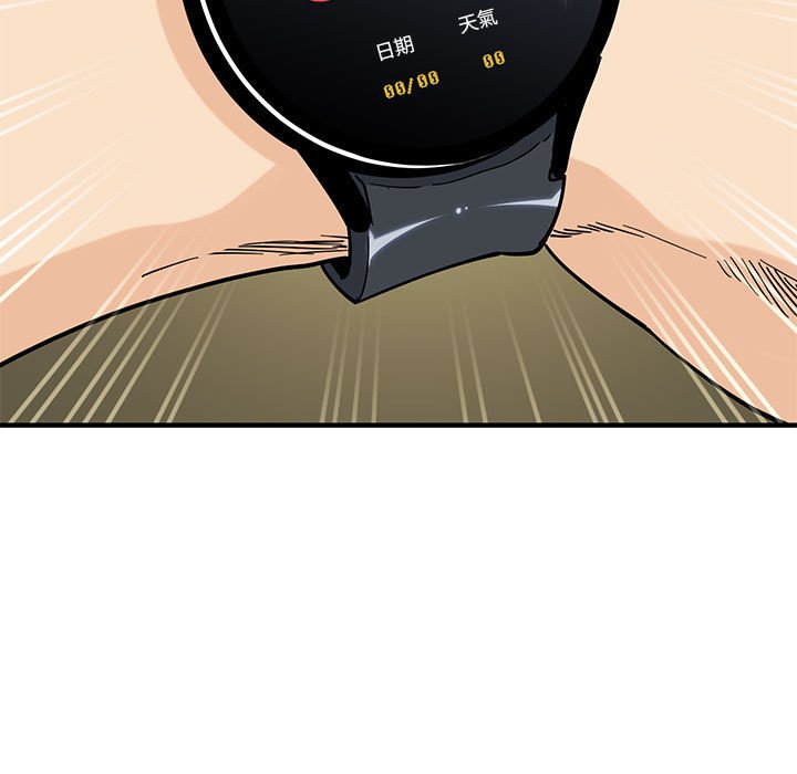 78.jpg