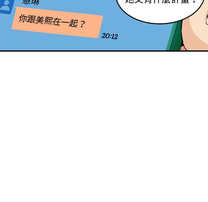 122.jpg