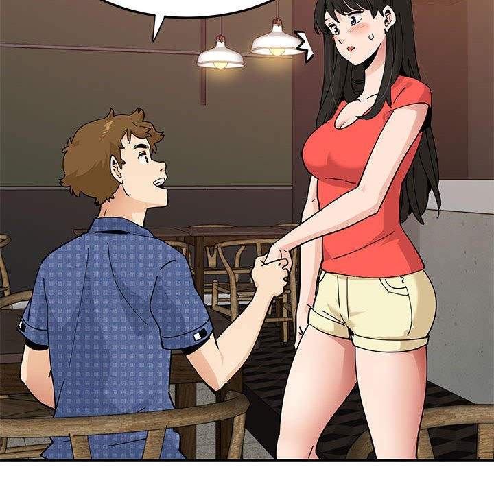136.jpg