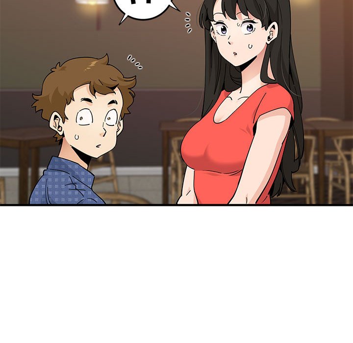 144.jpg