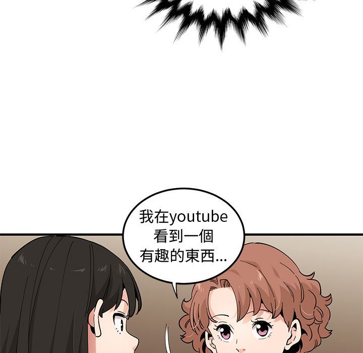 171.jpg