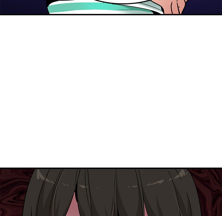 189.jpg