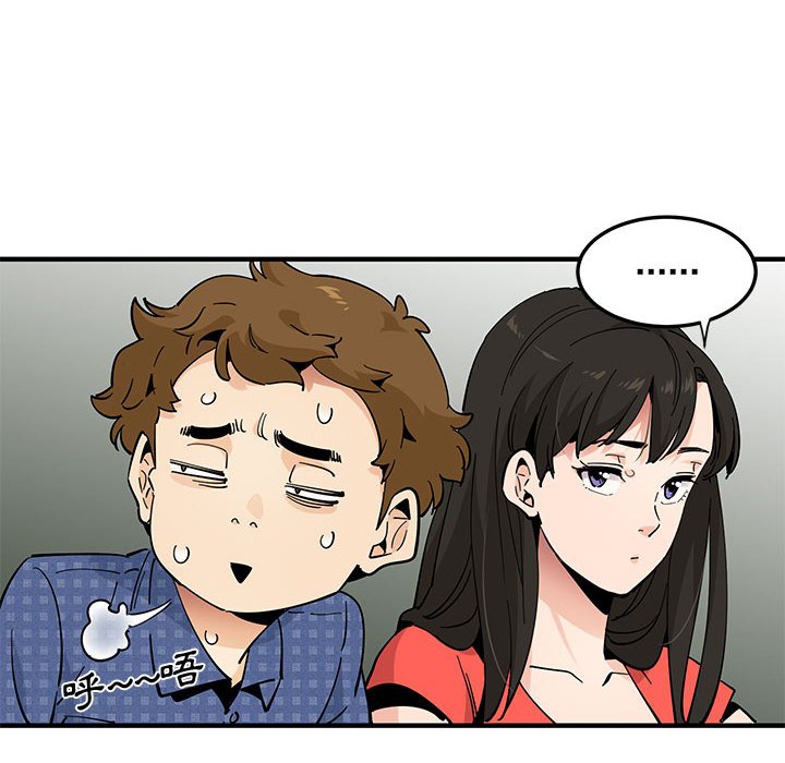 36.jpg