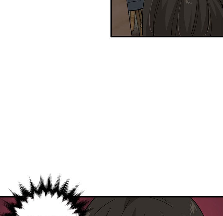 52.jpg