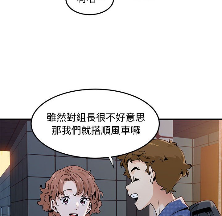 68.jpg