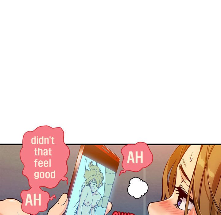 54.jpg