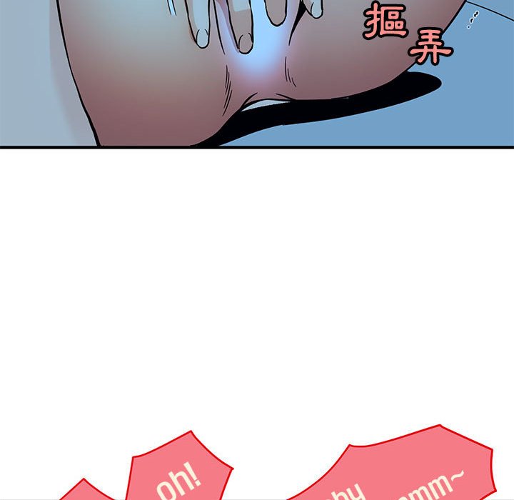 59.jpg