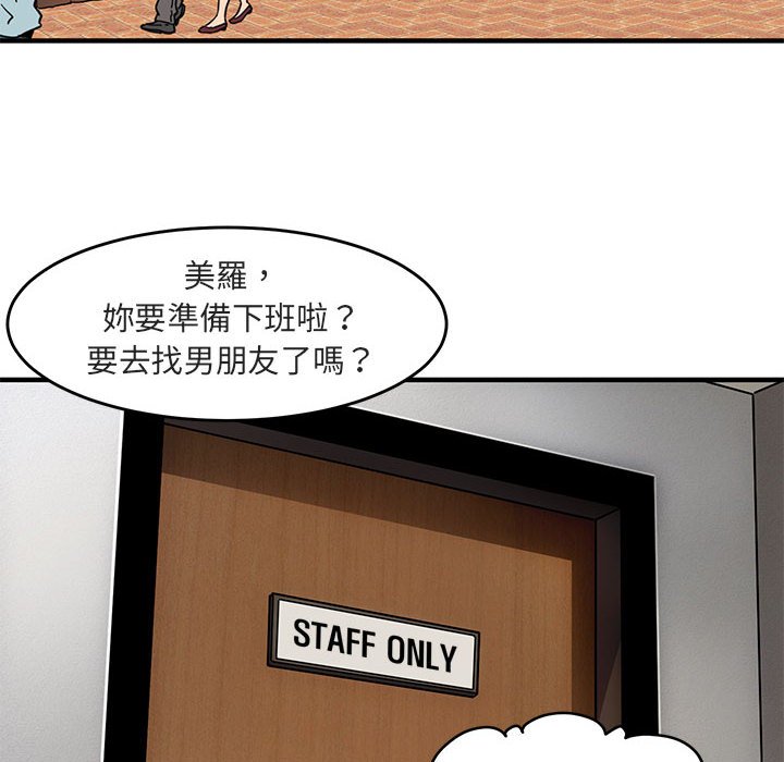 89.jpg