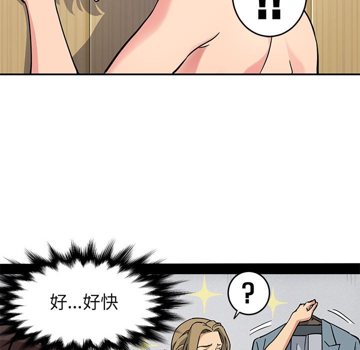 111.jpg