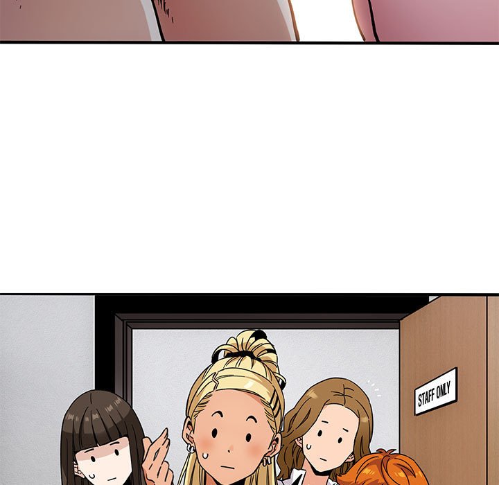 146.jpg