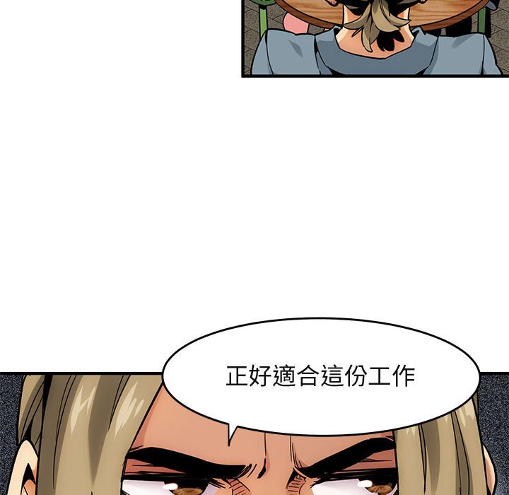 57.jpg