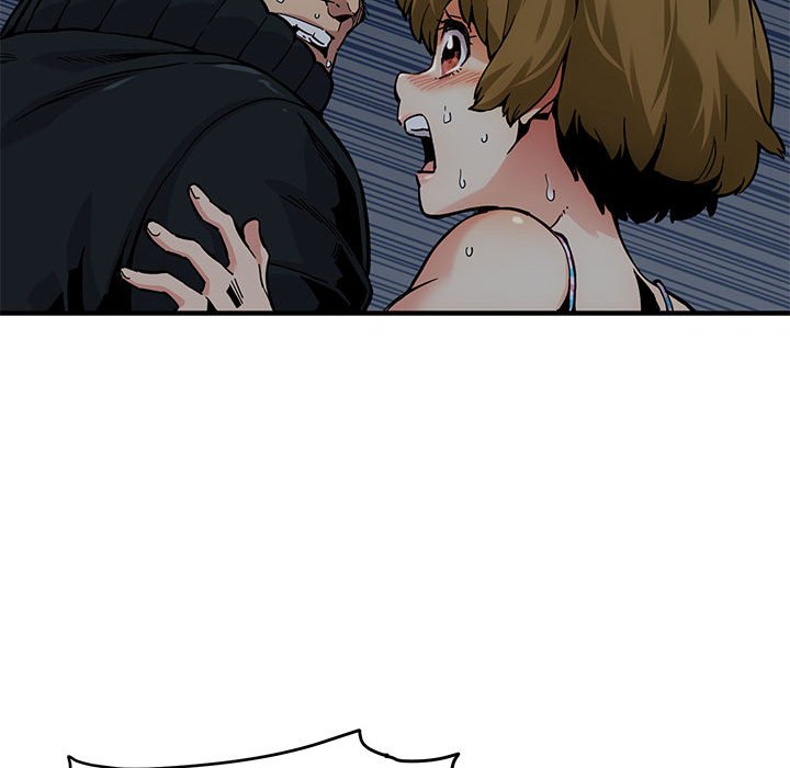 88.jpg