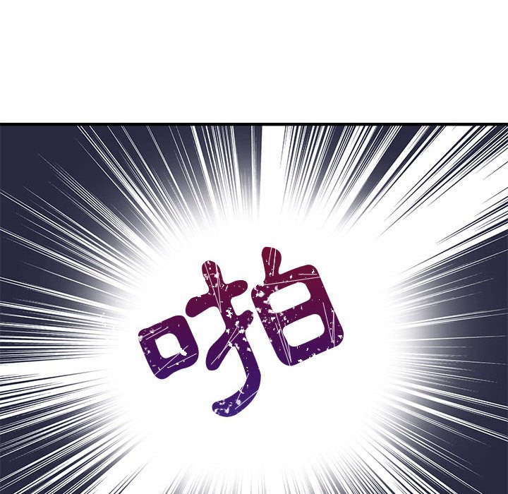 91.jpg