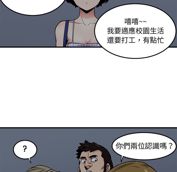 111.jpg
