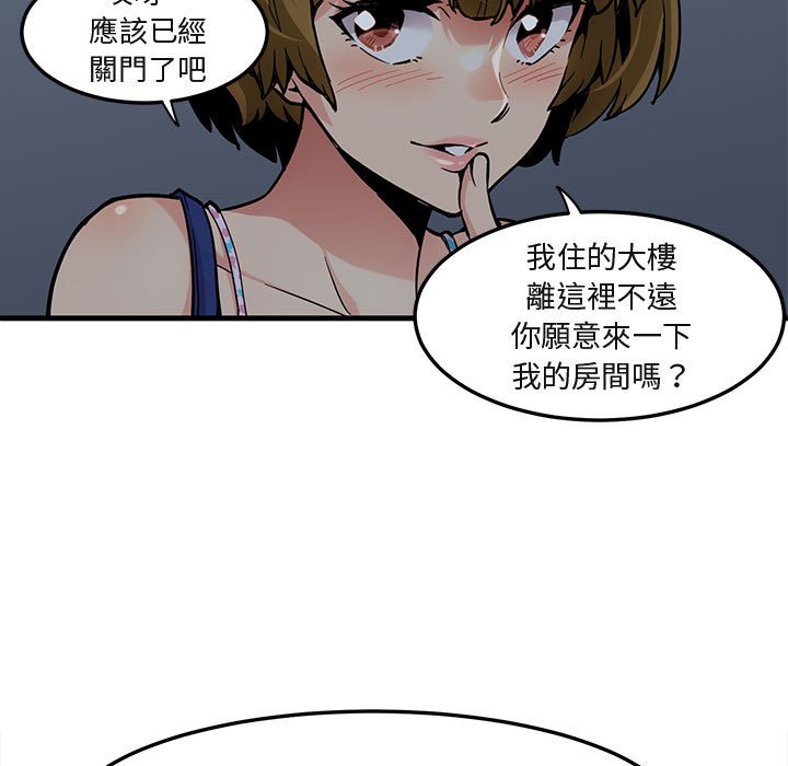 120.jpg