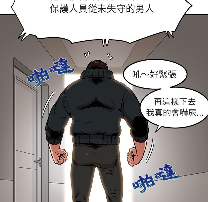 62.jpg