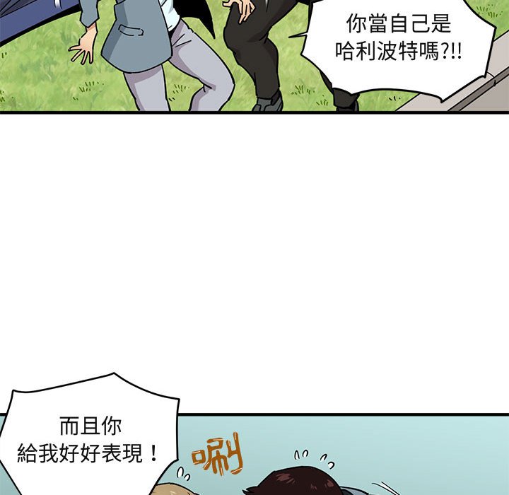 109.jpg