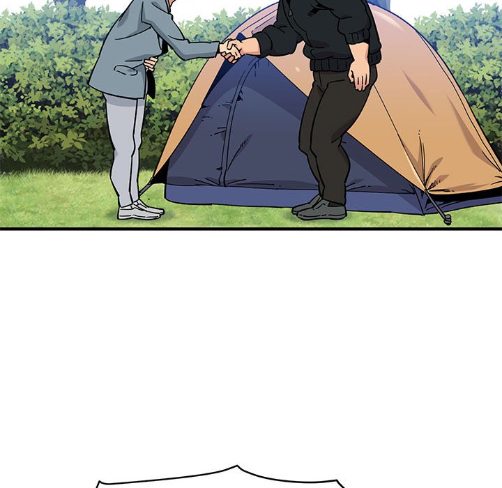 116.jpg