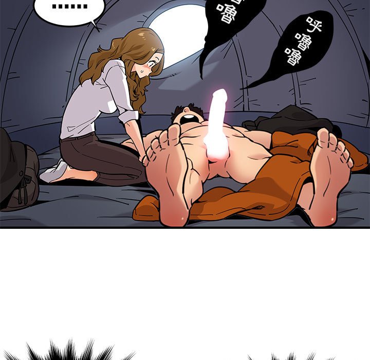 161.jpg