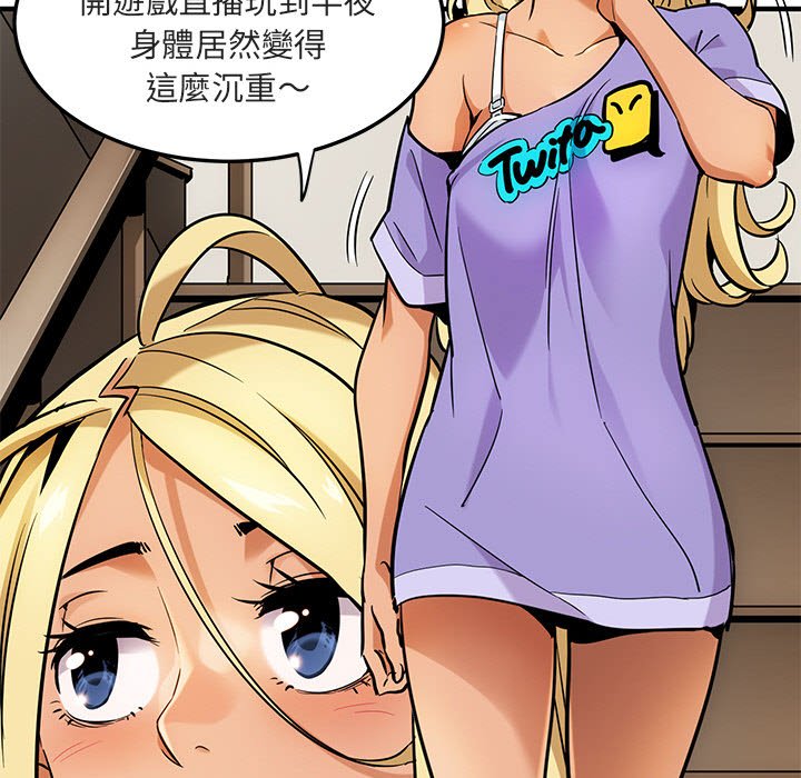 53.jpg