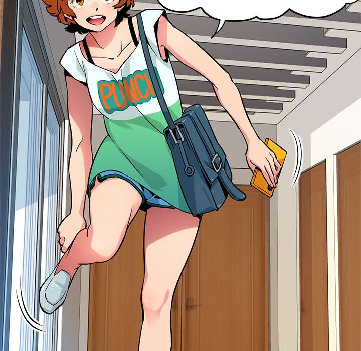 98.jpg