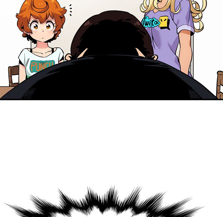 67.jpg