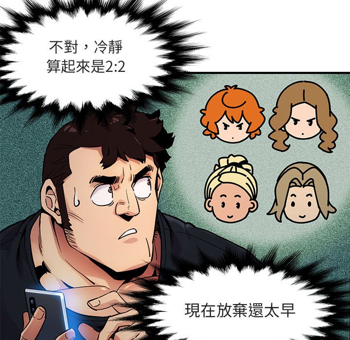 60.jpg