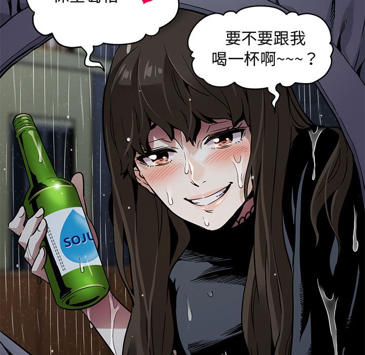 70.jpg