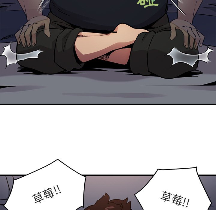 80.jpg
