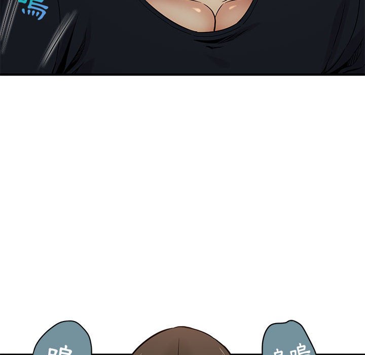 106.jpg