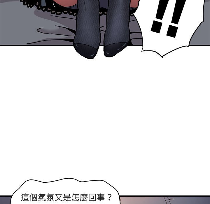 108.jpg