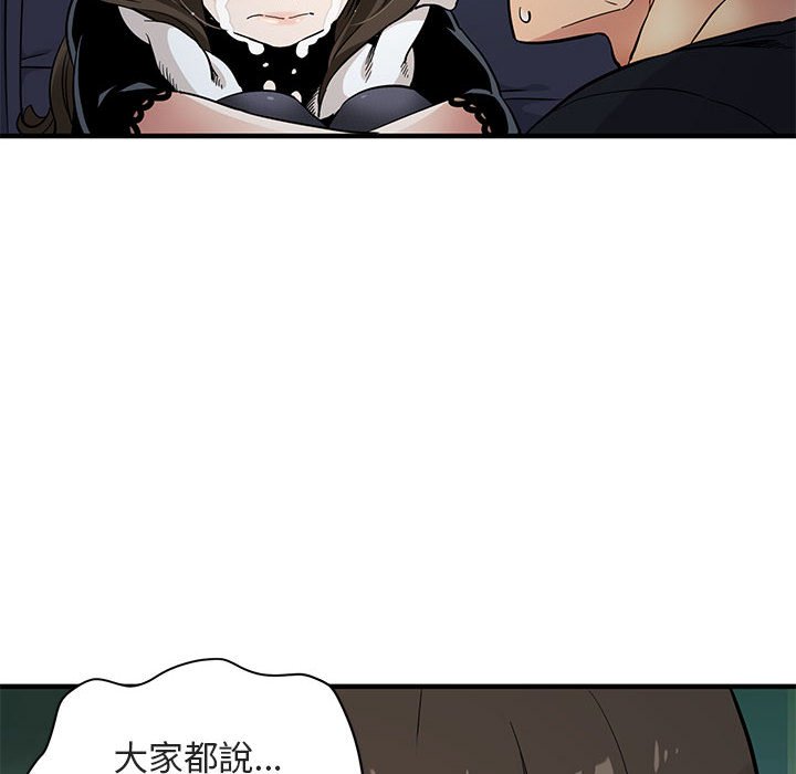 111.jpg