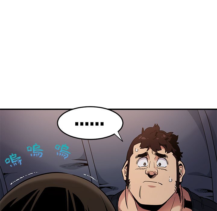 113.jpg