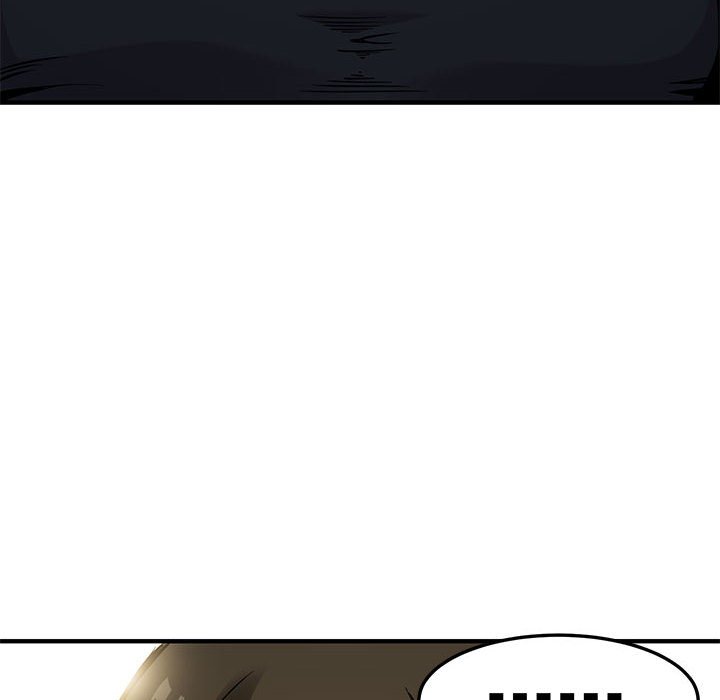 121.jpg