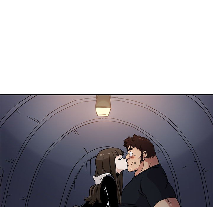 128.jpg