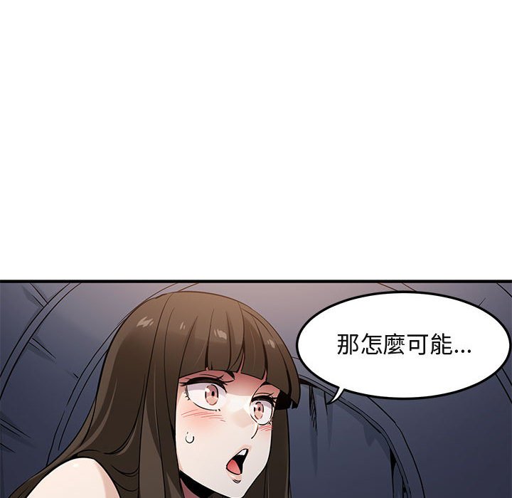 53.jpg