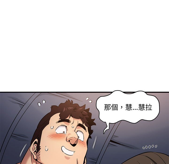 61.jpg