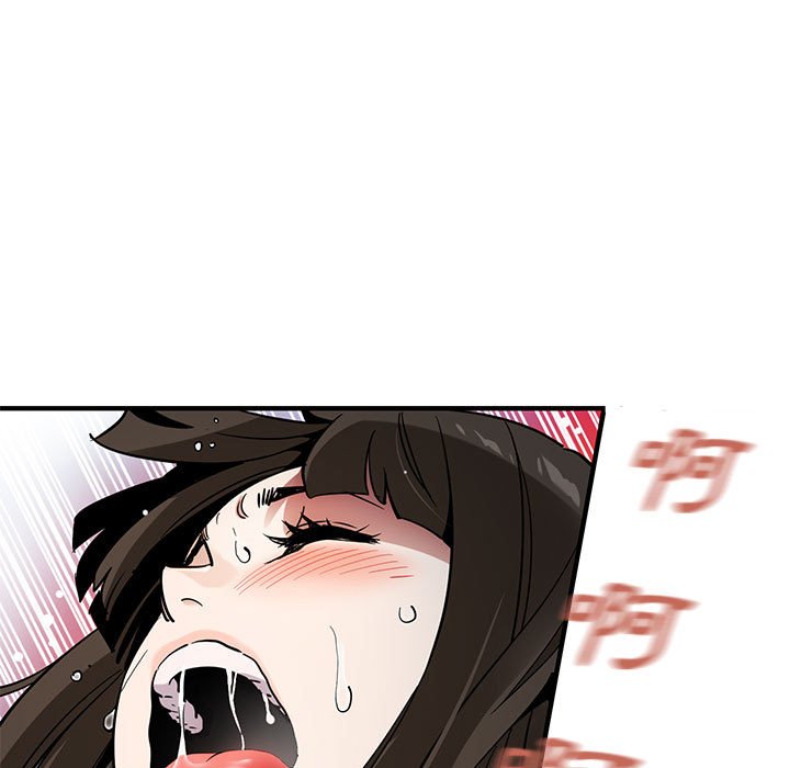 110.jpg