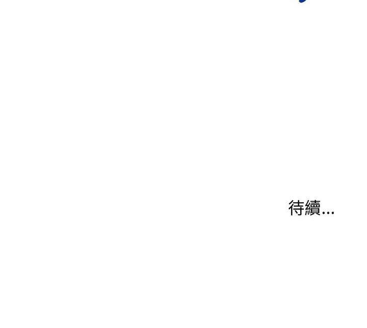 133.jpg