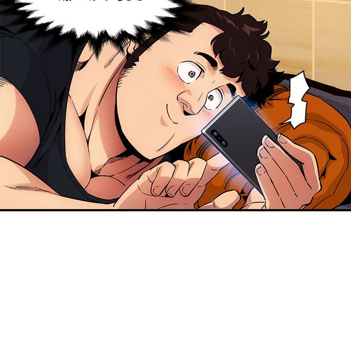 40.jpg